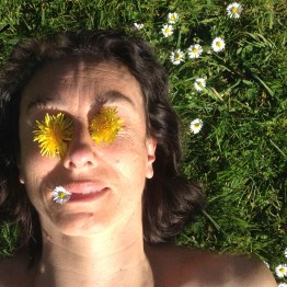 gg méditation de pleie conscience.jpg