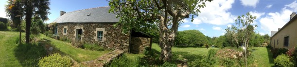 gite des couleur mindful eating MECL.jpg