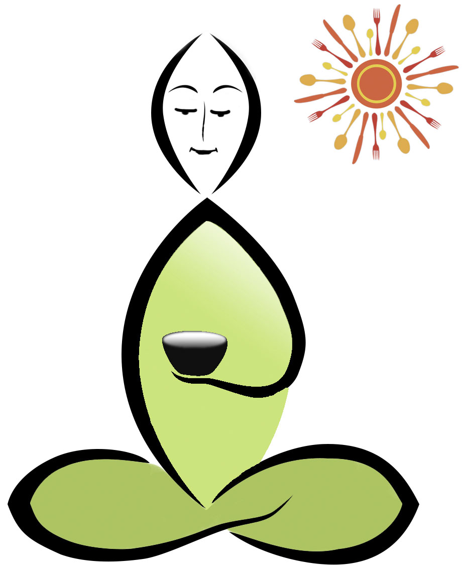 0 logo bol+ soleil.jpg