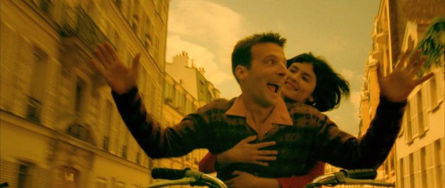 amelie-poulain-jeunet-cine-balade