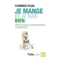 Je-mange-et-je-suis-bien