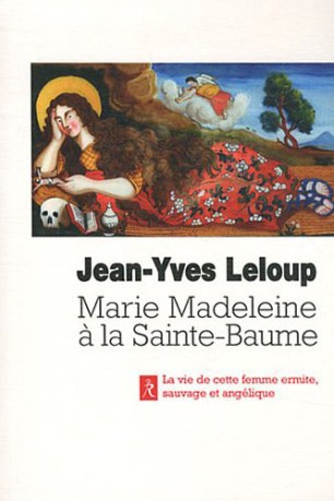 Jean-yves-leloup-spirituel.jpg
