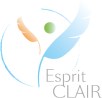 ESPRIT-CLAIR
