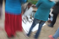 impulsivité-mediataion