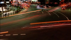 meditation-manger-en-pleine-conscience