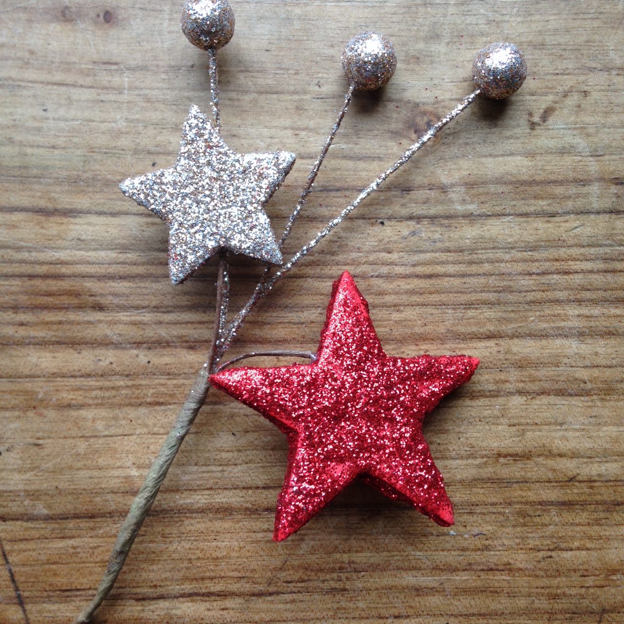 etoile-noel-manger-en-pleine-conscience