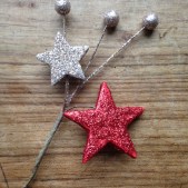 etoile-noel-manger-en-pleine-conscience