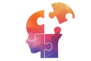 Pleine conscience alimentaire