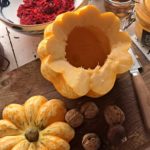 manger en conscience alimentation intuitive