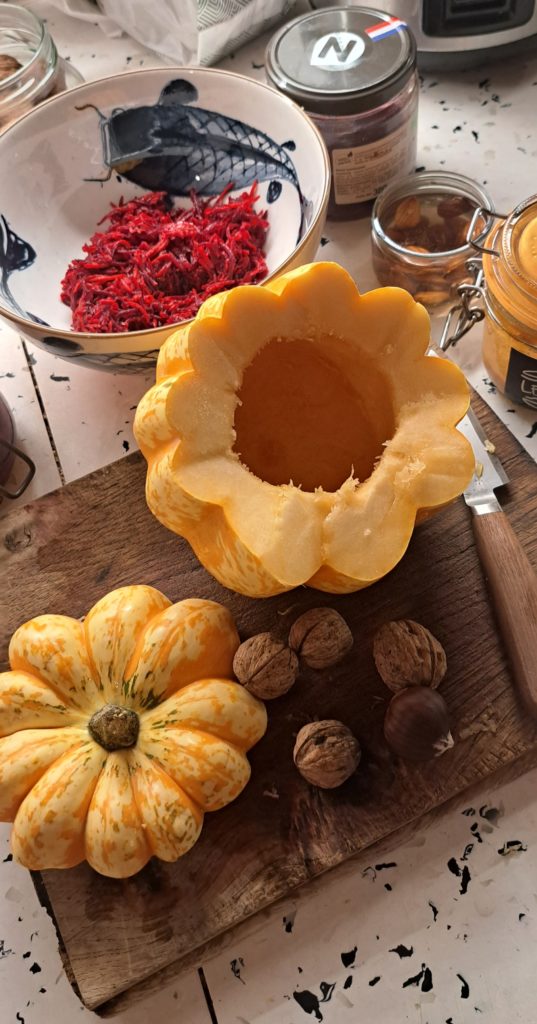 manger en conscience alimentation intuitive