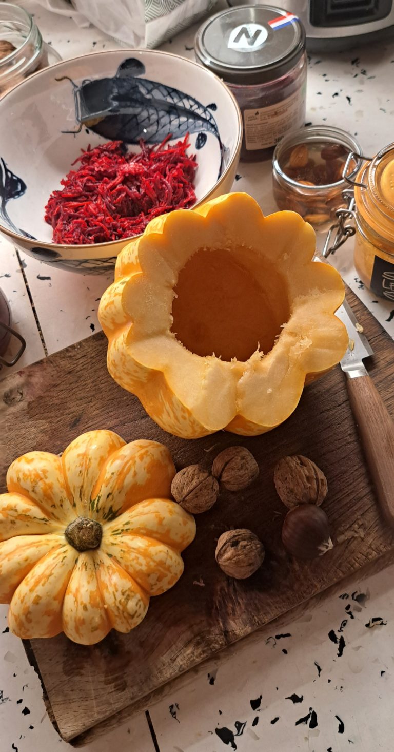 manger en conscience alimentation intuitive