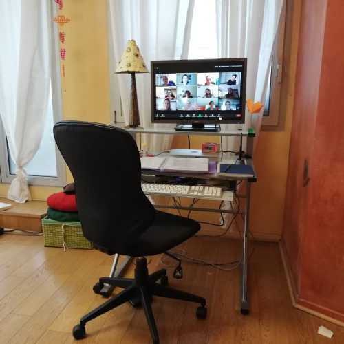 formation-mindful-eating-copie