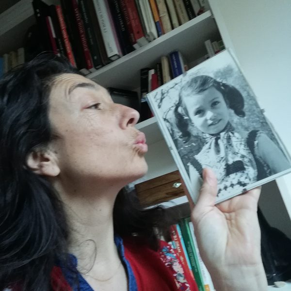 img_20190505_174651_resized_20190506_070749331