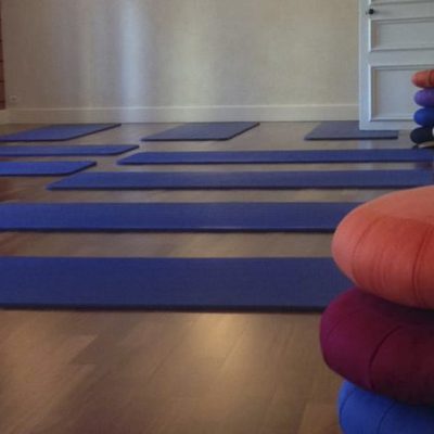 manger-en-pleine-conscience-copie