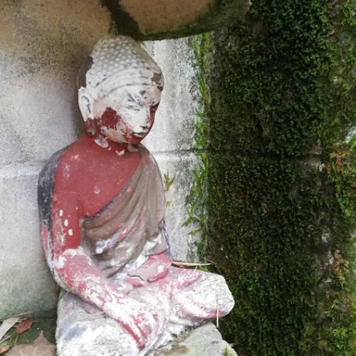 meditation-mindfulness